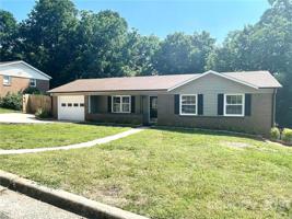 1210 11th NW
