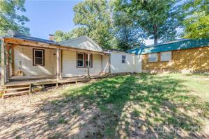 9040 Bowman Lowman