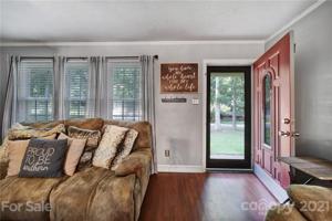 1572 Lakewood
