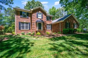 278 Leeward Point