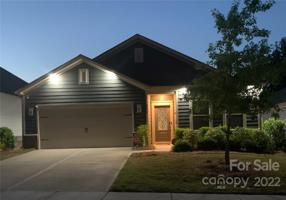 8616 Pennegrove