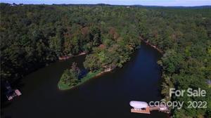 0 Whisper Lake