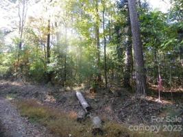 269 Pine Ridge