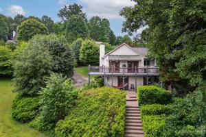 2691 Hemlock