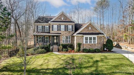 2515 Highworth Lane