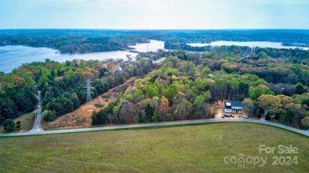 4495 Ina Lane