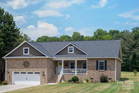 4 Morningside Drive