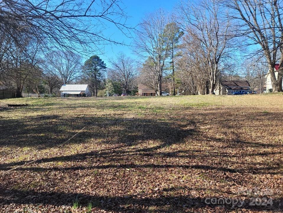 Image 1 Image 1