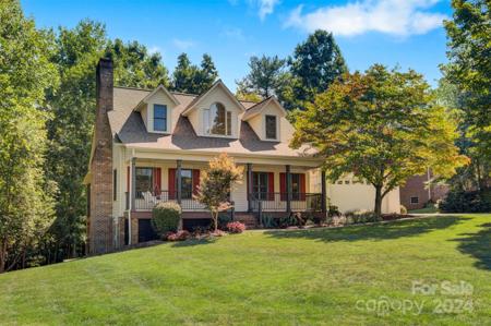 5690 Gold Creek Bay Drive