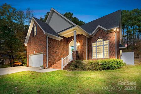 7189 Windy Pine Circle