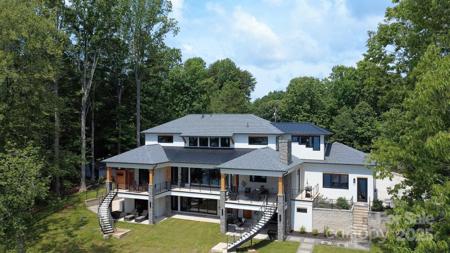 180 Willow Point Road