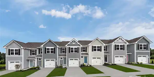 1520 39TH Avenue Loop NE