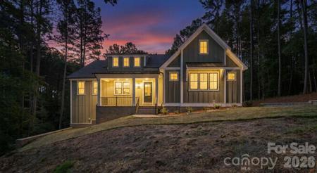6774 Kingfisher Court