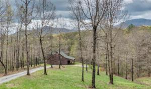 0 Sloping Meadow Lane