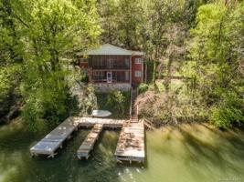 204 Caddy Lane