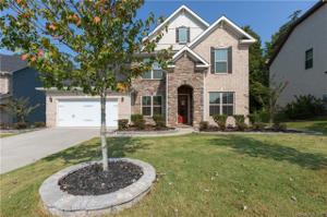 1612 Basil Court