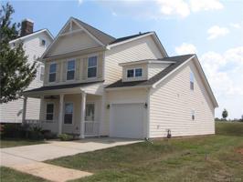23139 Goose Down Lane