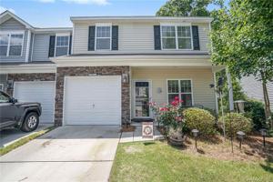 14023 Singleleaf Lane