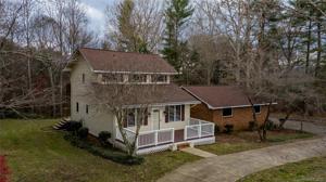 306 Riverview Road