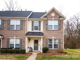 3031 Misty Harbor Circle