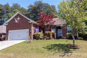 1144 Blowing Rock Cove