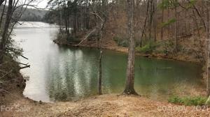 1 Jackson Cove