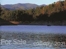 0 Fontana Lake