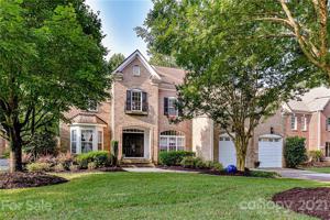 16327 Crystal Downs