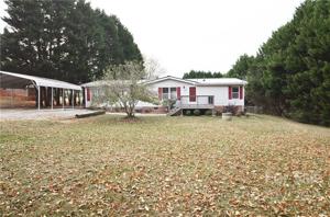 2607 43rd NE