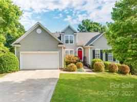 1533 Bayberry
