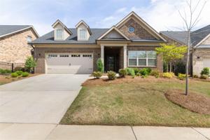 5204 Courtyard