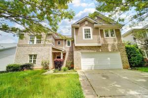 6828 Evanton Loch