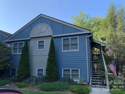 109 Tri Vista Drive