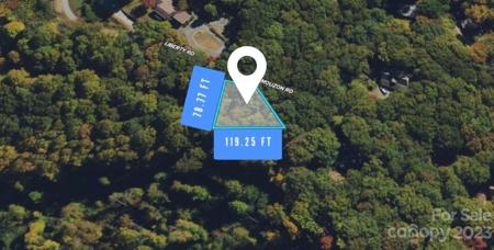9999 Liberty Road