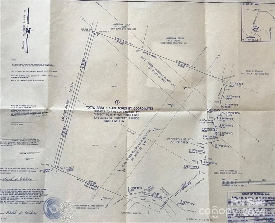Image 4 Image 4