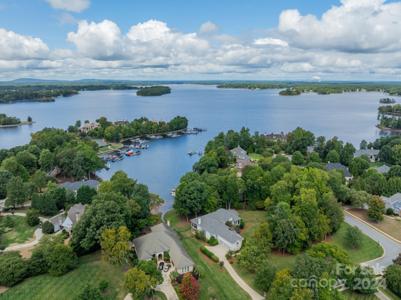134 Swayne Drive