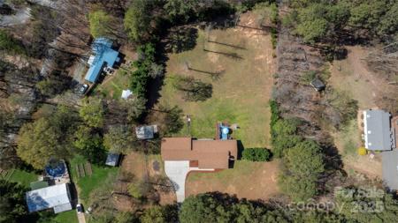 4487 Catawba Burris Road