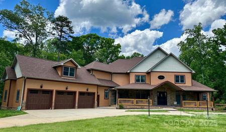 1140 Fern Hill Road