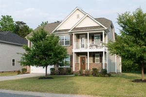 353 Windy Pine Drive