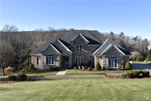 6369 Huntington Lane