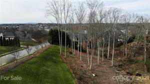 132 43rd Avenue Lane NW