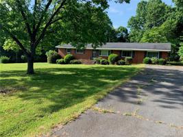 13227 Woody Point Road