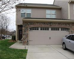 2001 Cramer Place Court