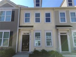 112 Village Place
