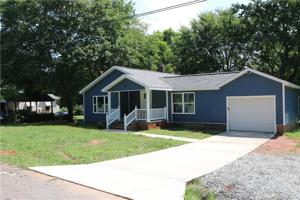 105 Vance Street