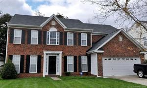 10620 Candlestick Court
