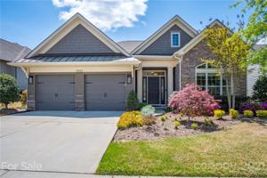 15613 Lake Ridge