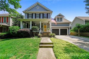 3264 Richards