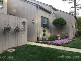 136 Pine Grove