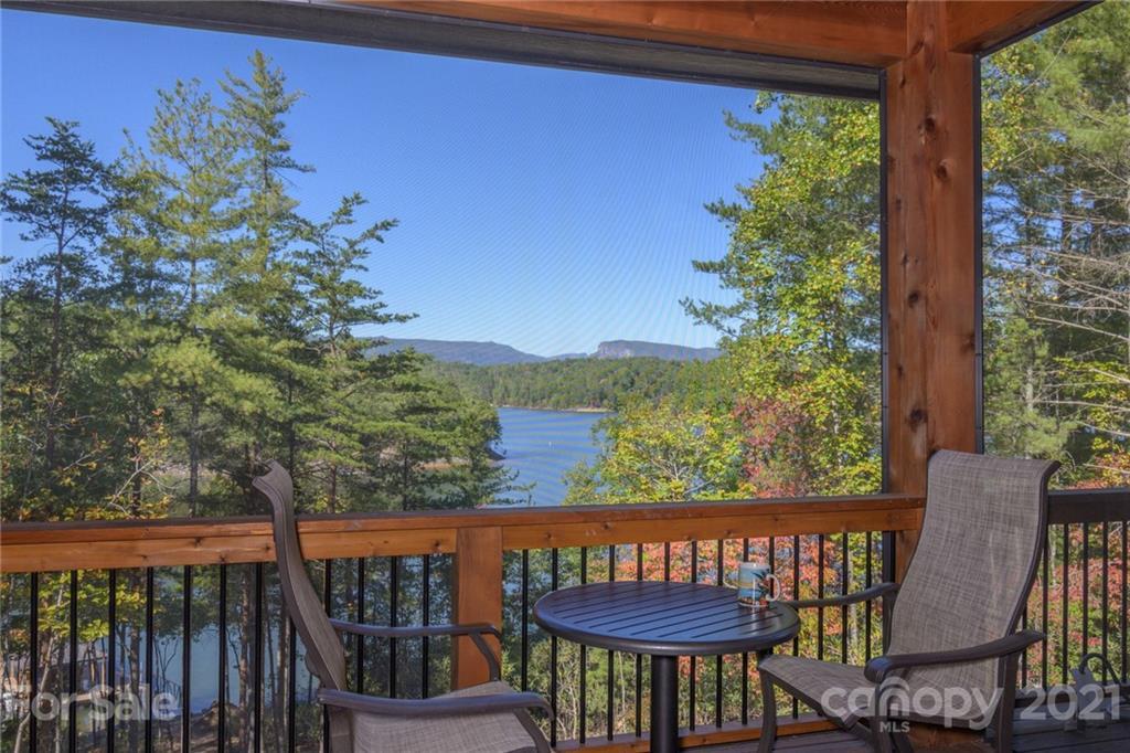 2008 Old Wildlife Club, Nebo, NC lhrmls01085224